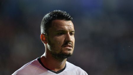 Becali nu poate concura cu această ofertă. "E mult peste ce poate da Steaua!" Cine vrea să-l "fure" pe Budescu