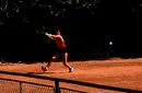 Iulia-Maria Buculei a câștigat Burgas Avenue Cup 2024! Jucătoarea de tenis din România a învins-o pe campioana Bulgariei