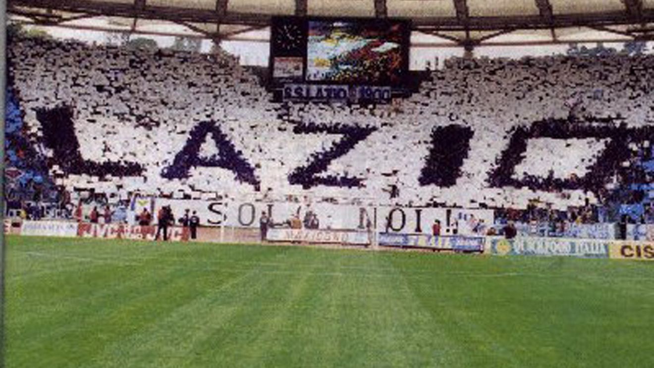 Serie A, ca Liga lui Mitică?** Fabio Capello: "Ultrașii fac legea" VIDEO CARE E CEA MAI TARE TIFOSERIE?