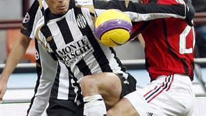 "Codrea, sufocat de agresivitatea adversarilor"