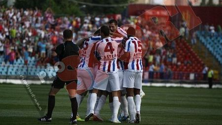 Dorinel a ghicit grupa cu United și Benfica!** "Nu ne facem de râs!"
