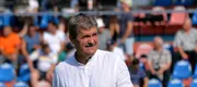 Ce jucător de la FC Botoșani a fost „plăcerea vinovată” a lui Valeriu Iftime: „Când nu juca el, nici nu-mi venea să merg la meci” | VIDEO EXCLUSIV ProSport Live