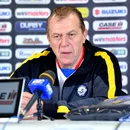 Helmut Duckadam, reacție furibundă după rușinea suferită de FCSB cu Silkeborg. „Steaua nu mai există!”
