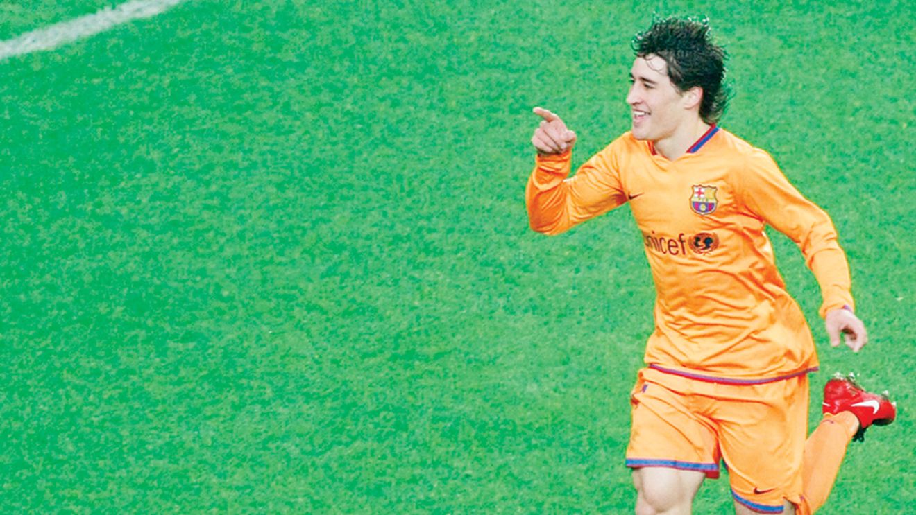 Singurul „extraterestru"