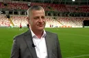 Nelu Varga a plătit 1.600.000 de euro! „Injecție” pentru titlu la CFR Cluj