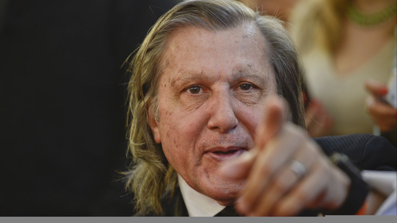 Ilie Năstase cere o măsură extremă. Motivul pentru care-i vrea "șterși" pe Maria Șarapova și Andre Agassi din istoria tenisului: "Dați titlurile înapoi!"