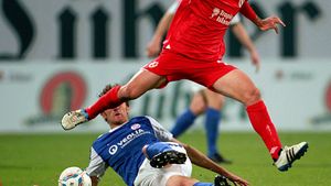 Petrolul, transfer de ultimă oră. "E un fotbalist valoros, se va adapta imediat"