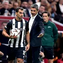 Cel mai cunoscut grec care a jucat în România dezvăluie: „PAOK are probleme acolo! FCSB trebuie să forțeze”. De ce nu pleacă Răzvan Lucescu într-un alt campionat. INTERVIU