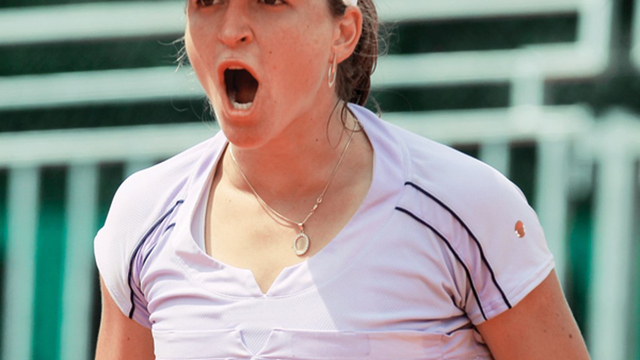 A mai rămas doar Dulgheru!