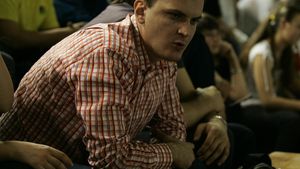 "Totul este doar o diversiune!** Nu credem că Sibiul nu se va prezenta!"