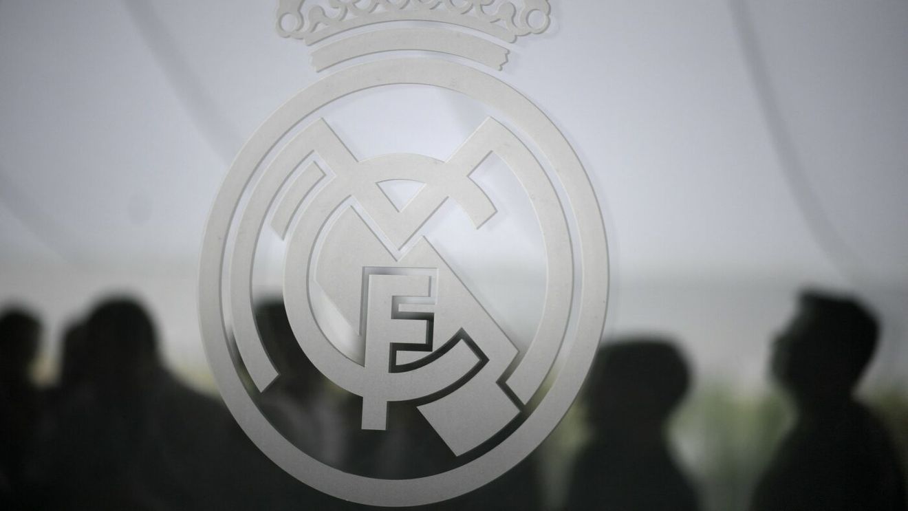 Prima decizie luată de Real Madrid după bătaia dintre Valverde și Tchouameni. Anunț oficial