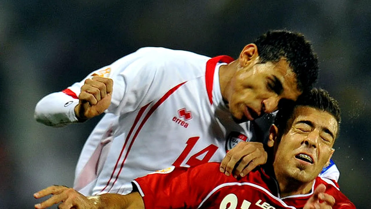 Iran și Irak s-au calificat în sferturile de finală ale Cupei Asiei