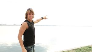 Andrade îi ia apararea lui Edy Stăncioiu