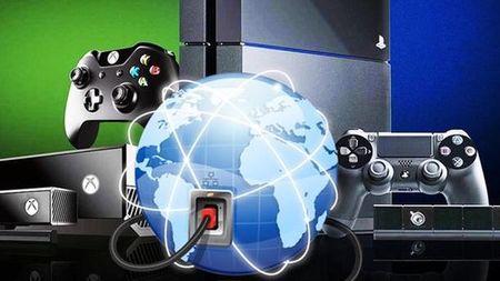 Gaming-ul migrează către subscripțiile lunare. Iată cine este surprinzătorul lider de piață