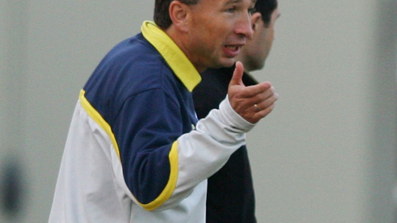 Dan Petrescu: „Bate Chelsea sigur!"
