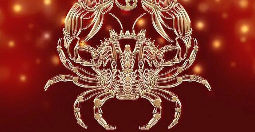 Horoscop 10 iunie. Racii vor fi dezamăgiți în dragoste