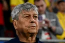 Mircea Lucescu, reacție dură față de rezervele care au intrat pe teren în meciul cu Kosovo: ce le-a făcut lui Hagi, Mitriță, Coman, Pușcaș și Olaru, înainte de România – Lituania 3-1