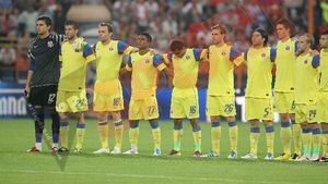 El e prima "oaie neagră" a sezonului!** Becali anunță încă o curățenie la iarnă: "E doar jucător de antrenament"