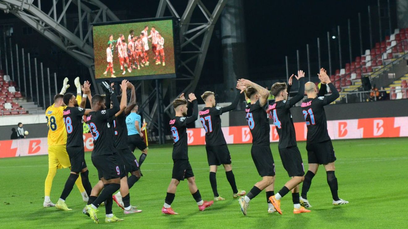 Gigi Becali a decis cum se fac transferurile la FCSB! Ce a interzis: „Eu nu dau așa!”