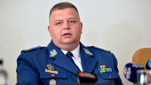 Două superlovituri pregătite de CSA Steaua. Pe cine vor să legitimeze