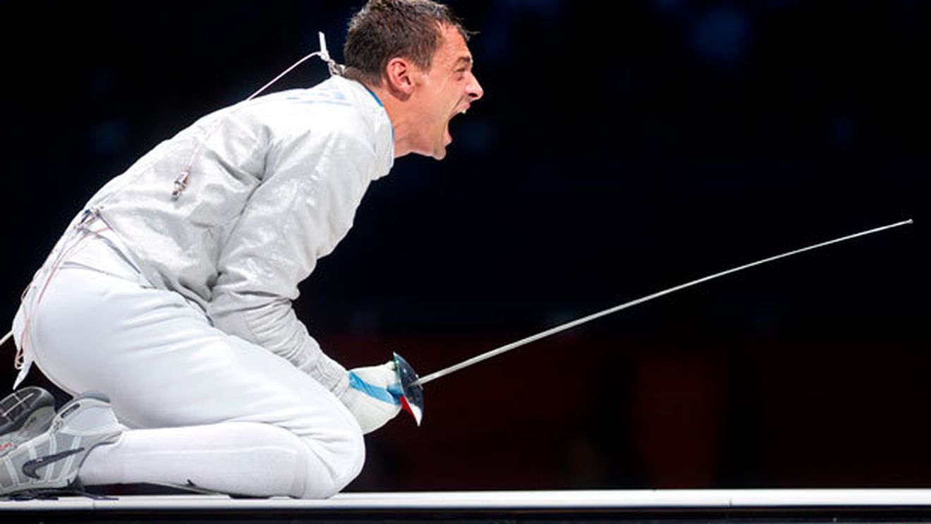 Am dat aurul pe 3000 de euro!** Detalii incredibile despre cum au pierdut sportivii români lupta cu sud-coreenii la JO 2012