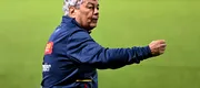 Mircea Lucescu, criticat pentru că nu întinerește echipa națională: „Pe ei voiam să îi văd! Încearcă să mulțumească pe toată lumea”. EXCLUSIV