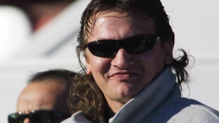 Lupu: "A fost un joc penibil al Rapidului!"