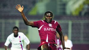 Peseiro, dat afară de jucători? "Ori noi, ori el!"