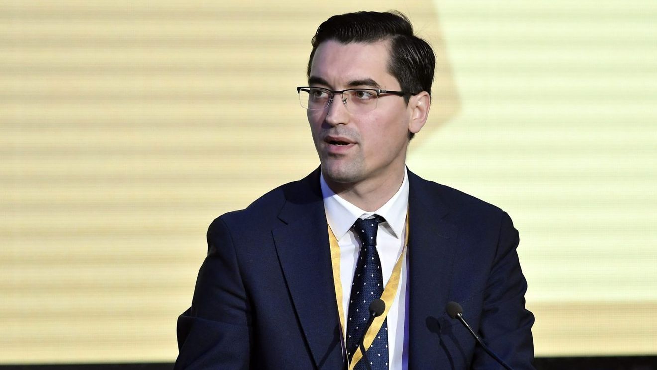 Răzvan Burleanu, anunț de ultima oră. „Avem pe listă implementarea sistemului cu 16 echipe! O să fim de acord!”