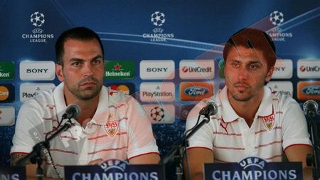 "Unirea are un patron cum rar vedem în fotbalul românesc!** Nu degeaba joacă în Ligă!"