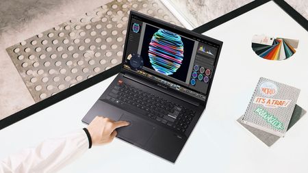 ADVERTORIAL | Interviu cu Jimmy: munca și dedicația ajung să fie percepute ca talent, atunci când ai succes