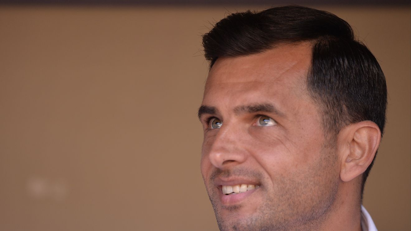 A plecat pe ușa din dos de la FCSB, iar acum îi analizează pe rivali. Dică știe cum și-a compromis Dinamo șansele la play-off: "Nu e ok să faci asta!"