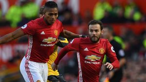 A doua plecare din mandatul lui Solskjaer. Căpitanul lui Manchester United și-a anunțat despărțirea de Old Trafford