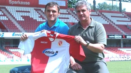 Jula nu dă șanse Stelei: "Doar întâmplător poți bate Bayern!"