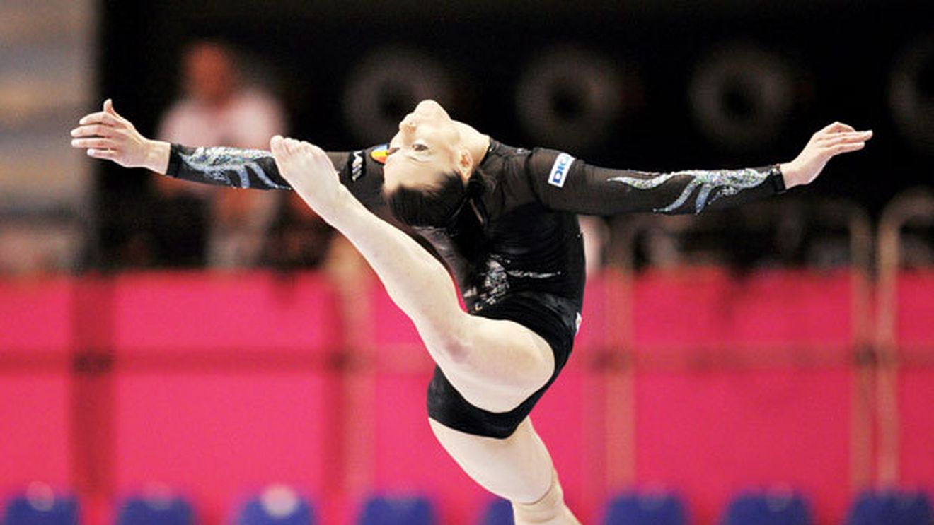 Una pentru toate, toate pentru una!** Ponor s-a întors și scenariul din 2004 e aproape: poate fi motorul care va trage echipa pe podium