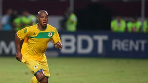 Becali: "Îl vreau pe Gerlem! Pot să-l iau, dar își dă demisia MM!" :)** Vezi ce a zis Lăcă de această posibilitate!