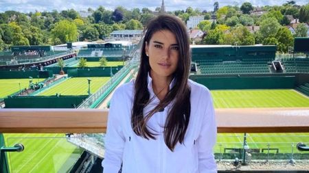 Gestul Soranei Cîrstea după ce mass-media internațională nu a votat-o în ancheta WTA, înaintea ultimului sezon din carieră