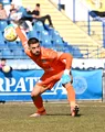 Noul proiect fotbalistic de la Iași a avut 46 de jucători la reunire! Din lotul Politehnicii au fost prezenți doar trei seniori și zece juniori. Obiectivul, promovarea în Liga 2
