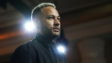 Neymar a ajuns la un acord pentru transferul momentului. Pleacă de la Al-Hilal și semnează