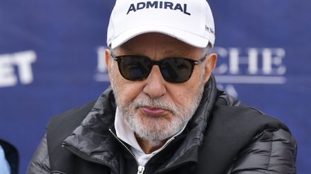 Ilie Năstase le face praf pe jucătoarele de BJK Cup care nu au mers să evolueze pentru România: „Nu vreau să fiu rău, dar...”