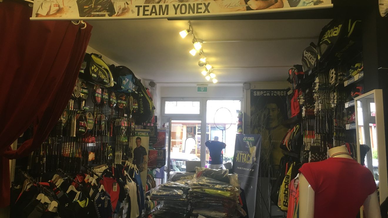 SPECIAL |  Bun venit în universul "Bad Addict", unul cum nu veți găsi în România. E cel mai practicat sport în Franța de către tinerii de 10 până la 18 ani