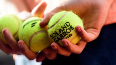 Se îngroaşă gluma! Procurorii francezi confirmă ancheta în cazul meciului suspect de aranjament dintre Mitu/Ţig şi Brengle/Sizikova: „Fraudă în grup organizat”