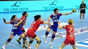 Gigi Becali a vrut să investească la Oltchim,** dar s-a răzgândit imediat dintr-un motiv incredibil: "Dacă se întâmpla asta la Steaua, mai era simbolul României?"