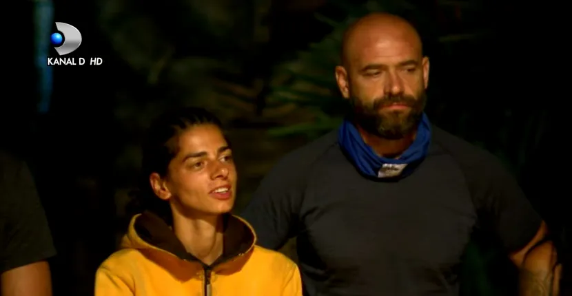 N-o să crezi ce meserie are Remus, fost concurent la ”Survivor România”! ”Ultimul contract l-am avut în Elveția”