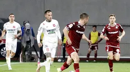 Poza 2