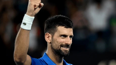 Legăturile periculoase avute de tatăl lui Novak Djokovic cu infractorii. Srdjan le plătea dobânzi „nesimțite” cămătarilor, ca să-l țină pe „Nole” la tenis