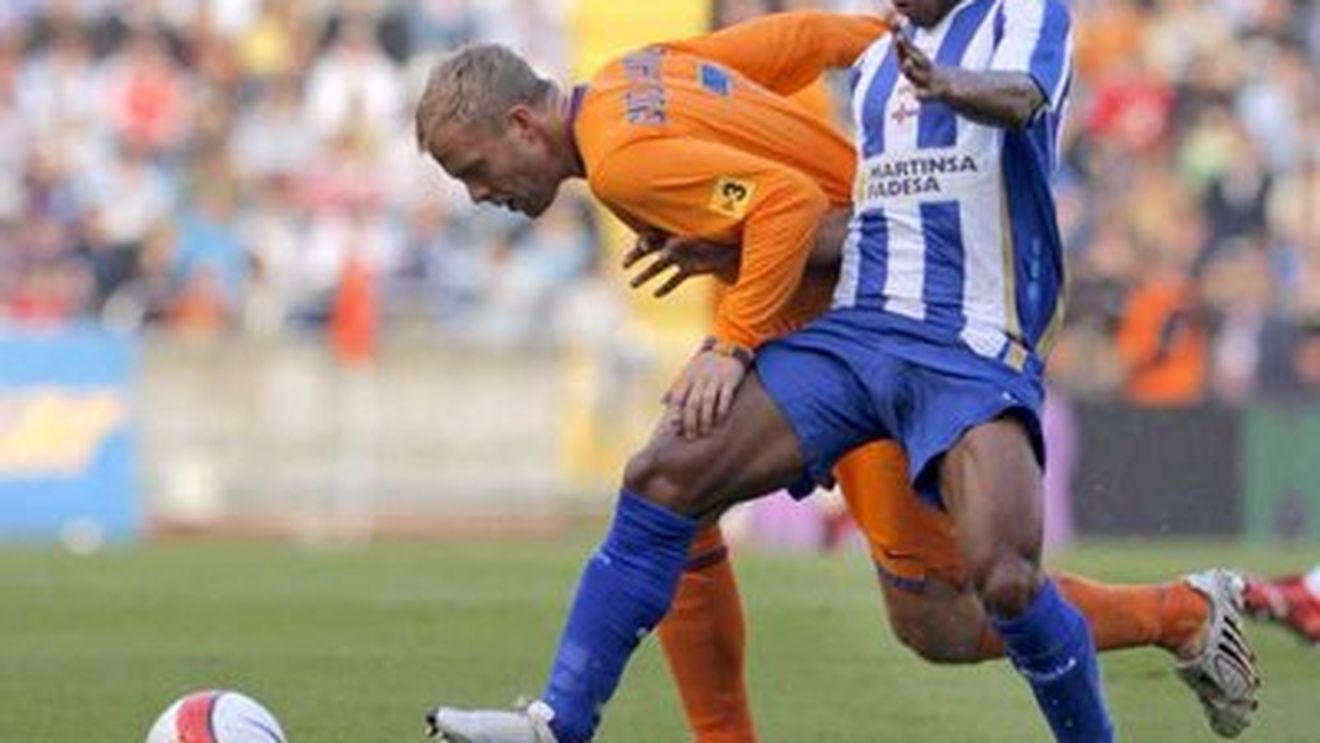 VIDEO / Catalani resemnați