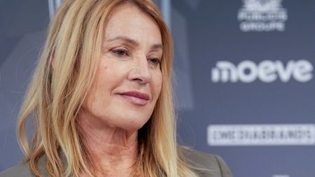 Ce avere are Nadia Comăneci. Cât de bogată este și ce afaceri are în SUA