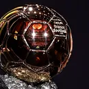 Lionel Messi, ce lovitură! Starul lui PSG nu este pe lista candidaților pentru „Balonul de Aur”. Cine poate fi considerat marele favorit