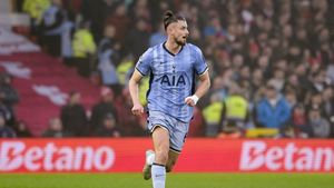 Radu Drăguşin, probleme din cauza transferului de la PSG: „Ireal”